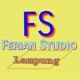 Ferian
