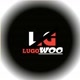 Lugowoo