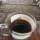 Kopi Saja