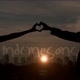 Indonesans|🇮🇩