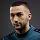 Ziyech