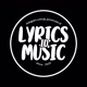 lyricsmusic.id