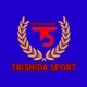 TRISHIDA SPORT