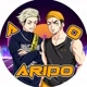 Arido