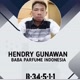 Hendry Gunawan81
