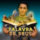 palavra de Deus