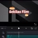Sekilas Film