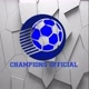 CHAMPIONS OFFICIAL