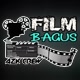 Film Bagus