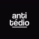 Antitédio