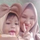 Aisyah