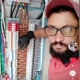 Josecarloseletricista oficial