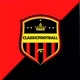 Classicfootball.Oficial