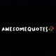 AwesomeQuotes🥀