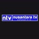 AKF NUSANTARATV.COM