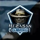 Rezasan01 Gaming