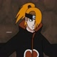 🔥Deidara🔥