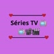 Series TV