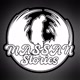 ＠massan_story🔥