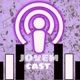 jovemcast