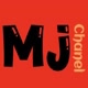 MJ Channel