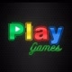 Play Games