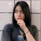 Diva Ratu Alifia