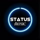 status music