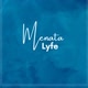 Menata Lyfe