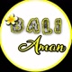 Bali Aman