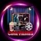 CINE FILMES