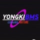 YONGKI BMS