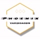 PHOENIX Variedades