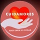 CUIDAMORES Cuidadores do amor