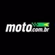 Moto.com.br