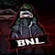 BNL YT