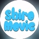 Shiro Movie