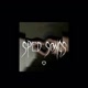 speedupsongs