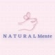 NATURAL Mente