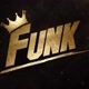 funk para status