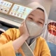 Evi_permani26
