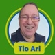 Tio ari