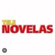 Séries e Novelas.