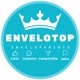 EnveloTop Envelopamento