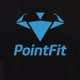 PointFit Suplementos