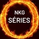 nkgseries