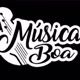 🎵🎼 MÚSICA BOA 🎼🎵