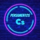 Pensamentos_cs