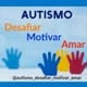 autismo_desafiar_motivar_amar