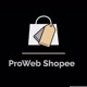 ProWeb Shopee
